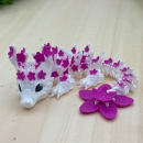 Mini Kirschblütendrache Hanami